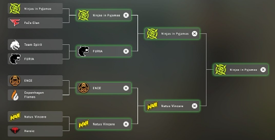 全面解析永劫无间链剑使用技巧与攻略