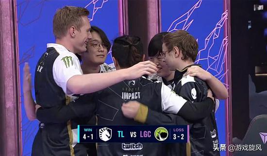XLG战胜BLG夺得2025VCTCN第一赛段冠军