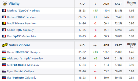 2025巴东滑翔伞比赛揭幕 空中芭蕾舞动清江