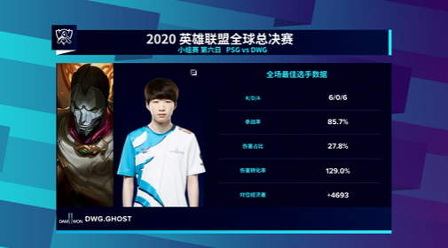 国泰海通首次给予网龙增持评级 目标价16.7港元