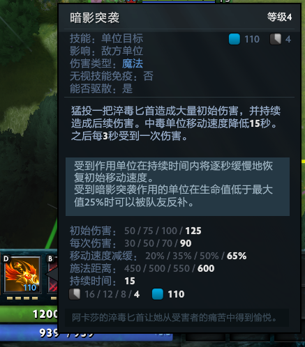 广州新电竞场馆建设计划引发热议