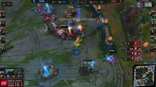 KPL转会期明星选手退役与狼队巨变分析