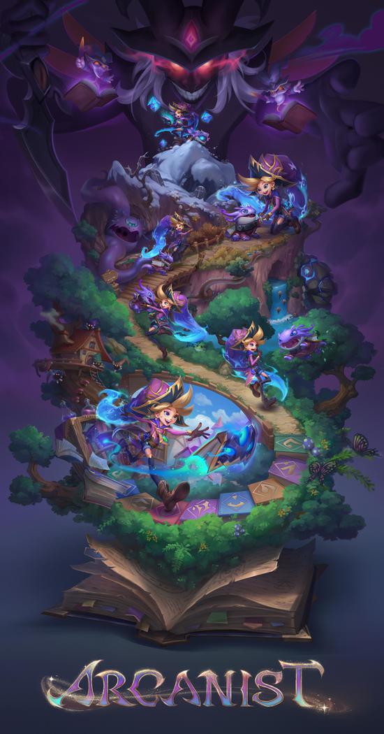 2023年LOL蛇年新春活动精彩回顾