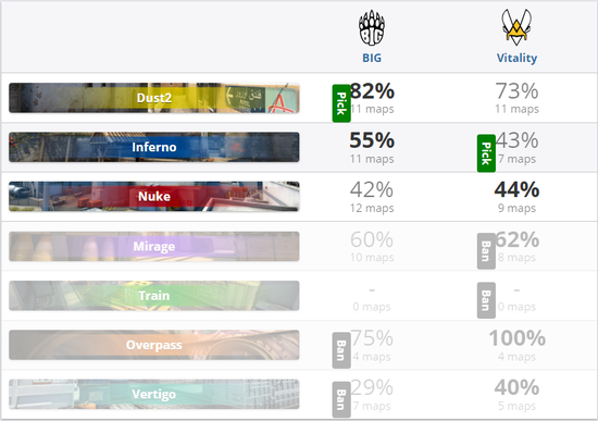 屏幕技术引领年度盛事助力凤凰传奇与KPL总决赛