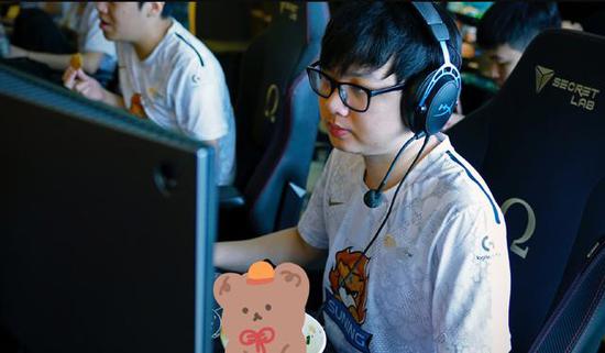 2027年利雅得首届奥林匹克电竞运动会正式启动筹备