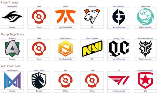 江门羽毛球邀请赛庆祝11周年精彩开赛