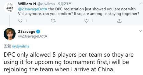 高通全新Windows PC处理器发布提升性能与效率