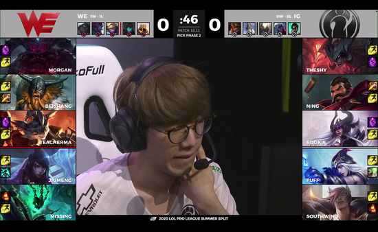 摩托车行业最新动态与趋势分析