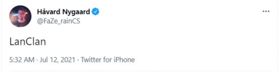 永劫无间玩家专属福利活动来袭