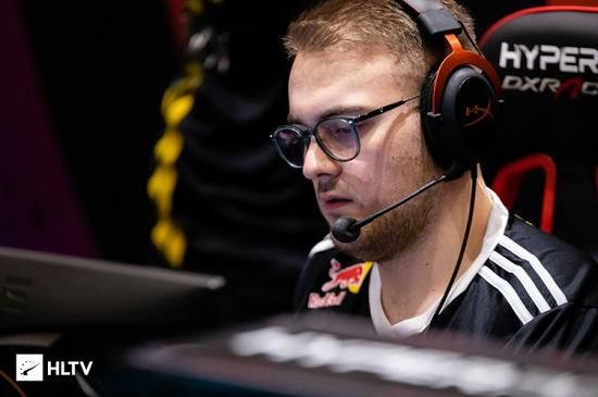 2025年中国电子竞技产业发展趋势分析