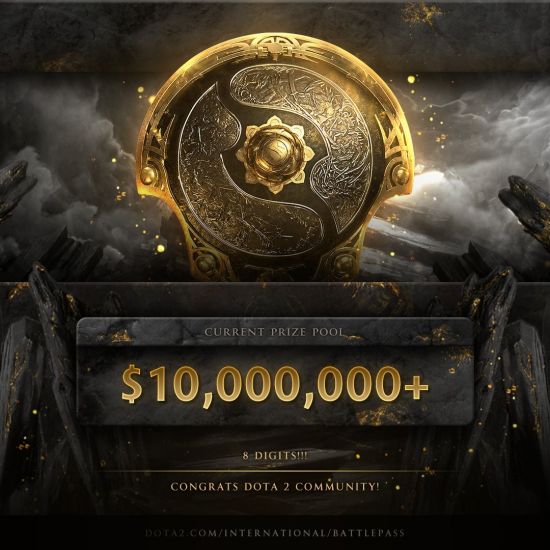 咚咚王战队的艰难战斗与未来展望