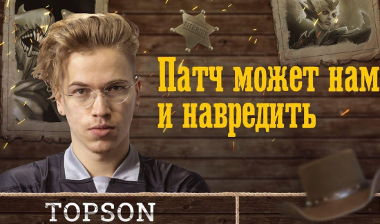 2025年第三季度中国PC市场分析：联想与华为的竞争优势