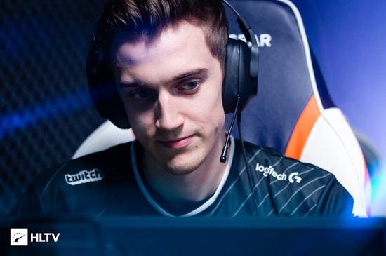 红色沙漠团队回应主机争议，休息是为了更好的未来