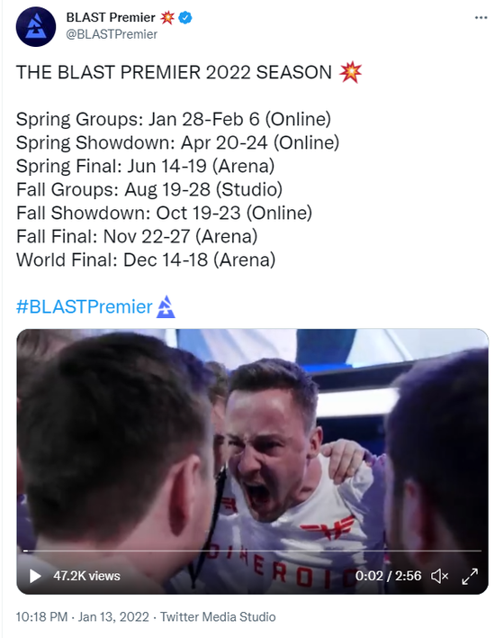 腾讯2023年网络游戏业务收入创新高 多款游戏表现亮眼